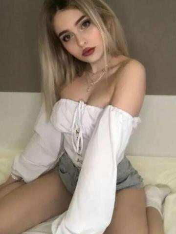 Тамара фото 3