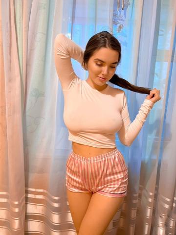 Тамара Безупречная Блондинка фото 2