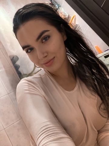 Тамара Безупречная Блондинка фото 3